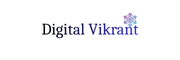 Digital Vikrant
