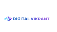 Digital Vikrant
